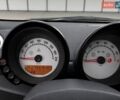 Сірий Смарт Forfour, об'ємом двигуна 1.33 л та пробігом 186 тис. км за 4500 $, фото 5 на Automoto.ua