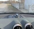 Сірий Смарт Forfour, об'ємом двигуна 1.33 л та пробігом 229 тис. км за 4300 $, фото 15 на Automoto.ua