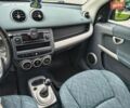 Серый Смарт Форфор, объемом двигателя 1.5 л и пробегом 236 тыс. км за 4300 $, фото 9 на Automoto.ua