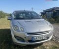 Сірий Смарт Forfour, об'ємом двигуна 1.5 л та пробігом 290 тис. км за 4000 $, фото 1 на Automoto.ua