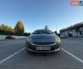 Серый Смарт Форфор, объемом двигателя 1.3 л и пробегом 157 тыс. км за 4800 $, фото 12 на Automoto.ua