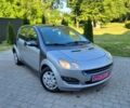 Сірий Смарт Forfour, об'ємом двигуна 1.3 л та пробігом 183 тис. км за 2999 $, фото 14 на Automoto.ua