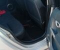 Сірий Смарт Forfour, об'ємом двигуна 1.33 л та пробігом 227 тис. км за 3700 $, фото 16 на Automoto.ua