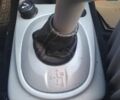 Сірий Смарт Forfour, об'ємом двигуна 1.33 л та пробігом 157 тис. км за 3800 $, фото 5 на Automoto.ua