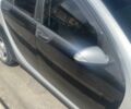 Серый Смарт Форфор, объемом двигателя 1.5 л и пробегом 250 тыс. км за 5000 $, фото 7 на Automoto.ua