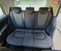 Сірий Смарт Forfour, об'ємом двигуна 1.33 л та пробігом 266 тис. км за 3500 $, фото 7 на Automoto.ua