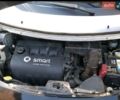 Сірий Смарт Forfour, об'ємом двигуна 1.3 л та пробігом 250 тис. км за 3800 $, фото 13 на Automoto.ua