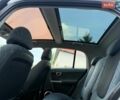 Сірий Смарт Forfour, об'ємом двигуна 1.33 л та пробігом 198 тис. км за 3650 $, фото 30 на Automoto.ua
