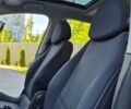Серый Смарт Форфор, объемом двигателя 1.3 л и пробегом 183 тыс. км за 4850 $, фото 75 на Automoto.ua