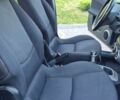 Серый Смарт Форфор, объемом двигателя 1.3 л и пробегом 183 тыс. км за 4850 $, фото 49 на Automoto.ua