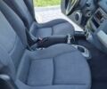 Сірий Смарт Forfour, об'ємом двигуна 1.3 л та пробігом 183 тис. км за 2999 $, фото 30 на Automoto.ua