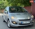 Сірий Смарт Forfour, об'ємом двигуна 1.33 л та пробігом 198 тис. км за 3650 $, фото 7 на Automoto.ua