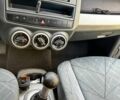 Серый Смарт Форфор, объемом двигателя 1.3 л и пробегом 205 тыс. км за 3800 $, фото 7 на Automoto.ua