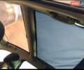 Сірий Смарт Forfour, об'ємом двигуна 1.3 л та пробігом 250 тис. км за 3800 $, фото 5 на Automoto.ua