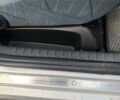 Серый Смарт Форфор, объемом двигателя 1.3 л и пробегом 230 тыс. км за 4000 $, фото 8 на Automoto.ua