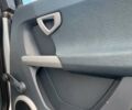 Серый Смарт Форфор, объемом двигателя 1.3 л и пробегом 230 тыс. км за 4000 $, фото 14 на Automoto.ua