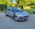 Сірий Смарт Forfour, об'ємом двигуна 1.3 л та пробігом 183 тис. км за 2999 $, фото 15 на Automoto.ua