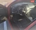 Серый Смарт Форфор, объемом двигателя 1.3 л и пробегом 227 тыс. км за 3579 $, фото 13 на Automoto.ua