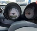 Сірий Смарт Forfour, об'ємом двигуна 1.12 л та пробігом 258 тис. км за 3000 $, фото 7 на Automoto.ua