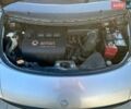 Сірий Смарт Forfour, об'ємом двигуна 1.33 л та пробігом 120 тис. км за 5400 $, фото 23 на Automoto.ua