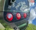 Сірий Смарт Forfour, об'ємом двигуна 1.33 л та пробігом 242 тис. км за 3700 $, фото 16 на Automoto.ua