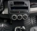Серый Смарт Форфор, объемом двигателя 1.33 л и пробегом 186 тыс. км за 3800 $, фото 8 на Automoto.ua