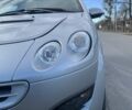 Сірий Смарт Forfour, об'ємом двигуна 1.33 л та пробігом 229 тис. км за 4300 $, фото 2 на Automoto.ua