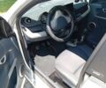 Серый Смарт Форфор, объемом двигателя 1.3 л и пробегом 220 тыс. км за 3600 $, фото 9 на Automoto.ua