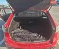 Серый Смарт Форфор, объемом двигателя 1.3 л и пробегом 227 тыс. км за 3579 $, фото 15 на Automoto.ua