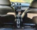 Сірий Смарт Forfour, об'ємом двигуна 1.33 л та пробігом 249 тис. км за 4200 $, фото 5 на Automoto.ua
