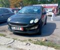 Серый Смарт Форфор, объемом двигателя 1.1 л и пробегом 300 тыс. км за 3500 $, фото 2 на Automoto.ua