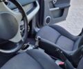 Серый Смарт Форфор, объемом двигателя 1.3 л и пробегом 183 тыс. км за 4850 $, фото 71 на Automoto.ua