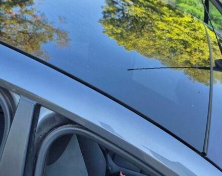 Сірий Смарт Forfour, об'ємом двигуна 1.3 л та пробігом 183 тис. км за 2999 $, фото 26 на Automoto.ua