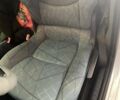 Серый Смарт Форфор, объемом двигателя 1.3 л и пробегом 230 тыс. км за 4000 $, фото 18 на Automoto.ua