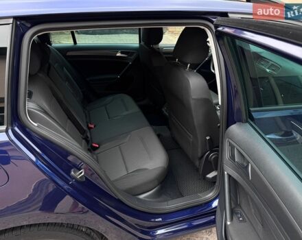 Сірий Смарт Forfour, об'ємом двигуна 1.33 л та пробігом 227 тис. км за 3550 $, фото 3 на Automoto.ua