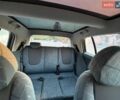 Серый Смарт Форфор, объемом двигателя 1.3 л и пробегом 157 тыс. км за 4800 $, фото 22 на Automoto.ua