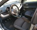 Сірий Смарт Forfour, об'ємом двигуна 1.3 л та пробігом 250 тис. км за 3800 $, фото 11 на Automoto.ua