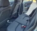 Серый Смарт Форфор, объемом двигателя 1.3 л и пробегом 183 тыс. км за 4850 $, фото 63 на Automoto.ua