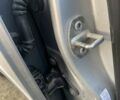 Сірий Смарт Forfour, об'ємом двигуна 1.33 л та пробігом 229 тис. км за 4300 $, фото 9 на Automoto.ua