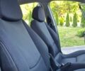 Серый Смарт Форфор, объемом двигателя 1.3 л и пробегом 183 тыс. км за 4850 $, фото 48 на Automoto.ua