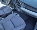 Сірий Смарт Forfour, об'ємом двигуна 1.3 л та пробігом 183 тис. км за 2999 $, фото 31 на Automoto.ua