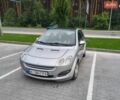 Сірий Смарт Forfour, об'ємом двигуна 1.5 л та пробігом 236 тис. км за 4100 $, фото 1 на Automoto.ua