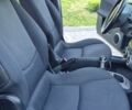 Серый Смарт Форфор, объемом двигателя 1.3 л и пробегом 183 тыс. км за 4850 $, фото 49 на Automoto.ua