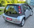 Серый Смарт Форфор, объемом двигателя 1.3 л и пробегом 183 тыс. км за 4850 $, фото 14 на Automoto.ua