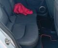 Сірий Смарт Forfour, об'ємом двигуна 1.33 л та пробігом 227 тис. км за 3700 $, фото 19 на Automoto.ua
