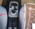 Серый Смарт Форфор, объемом двигателя 1.33 л и пробегом 157 тыс. км за 3800 $, фото 2 на Automoto.ua