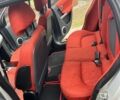 Сірий Смарт Forfour, об'ємом двигуна 1.5 л та пробігом 216 тис. км за 3900 $, фото 4 на Automoto.ua