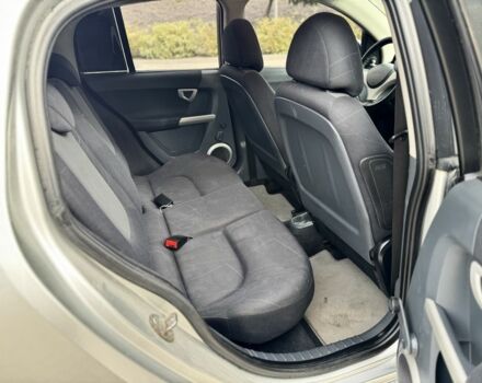 Серый Смарт Форфор, объемом двигателя 1.1 л и пробегом 250 тыс. км за 2750 $, фото 13 на Automoto.ua