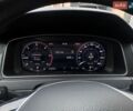 Сірий Смарт Forfour, об'ємом двигуна 1.33 л та пробігом 227 тис. км за 3550 $, фото 12 на Automoto.ua