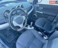 Сірий Смарт Forfour, об'ємом двигуна 1.33 л та пробігом 120 тис. км за 5400 $, фото 12 на Automoto.ua